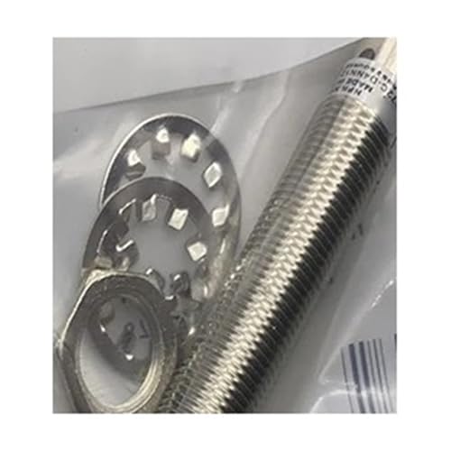 Détecteur de proximité 872CEZ-D5CN18-D4 capteur inductif cylindrique pour automatisme
