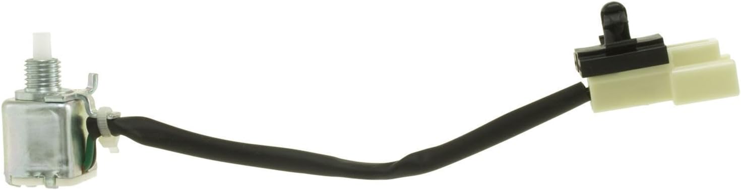 WVE by NTK 1S5713 Clutch Pedal Position Switch, 1 Pack