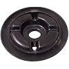 Mr491447 - Upper Spring Mount For Mitsubishi - Febest