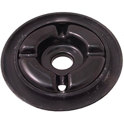 Mr491447 - Upper Spring Mount For Mitsubishi - Febest