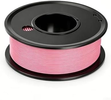 LIUXINJIAN-RHX TPU Pink 0.25kg