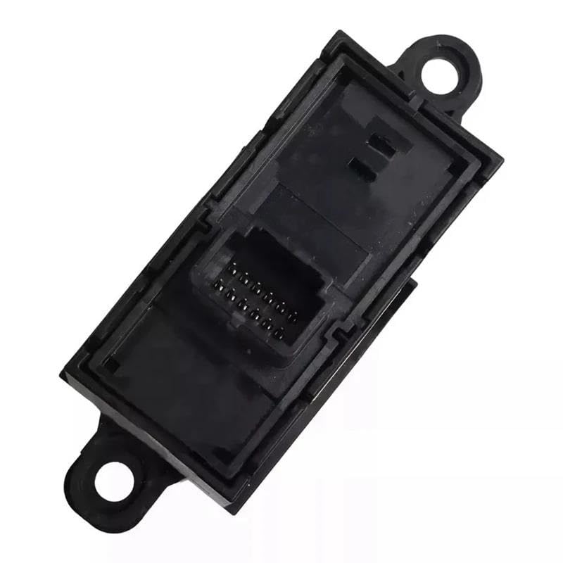 Bouton de frein de stationnement Mazda CX-5 2017-2021 - 5