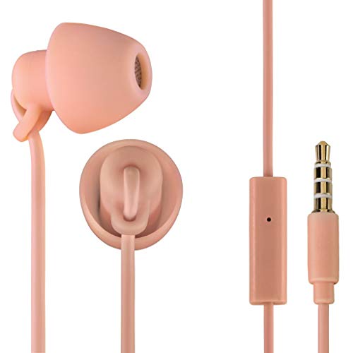 Preisvergleich Produktbild Thomson EAR3008lr In Ear Kopfhörer PICCOLINO