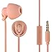 Produktbild Thomson EAR3008lr In Ear Kopfhörer PICCOLINO