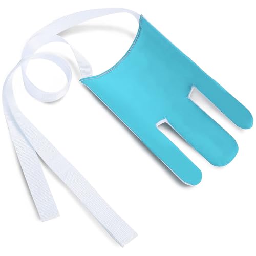 [KASSAI] \bNXGCh Cp⏕ pi  Dwy܂ȂOKzy1lŊyXz {i