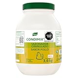 Knorr Professional Condimix Sabor Pollo Sazonador 3.6 kg
