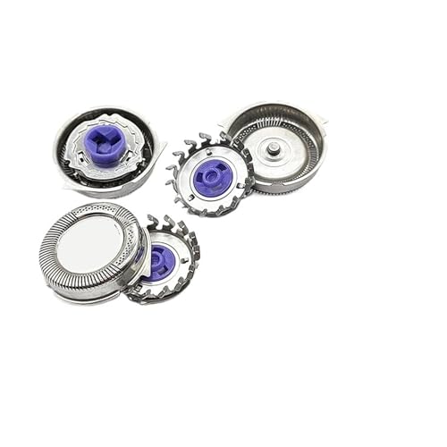 3 �� HQ8 �J�~�\���n�����w�b�h�A�t�B���b�v�X�ƌ݊����̂���A�d�C�V�F�[�o�[ HQ7120 HQ7100 PT730 PT735 PT860 PT870 AT750 AT751 AT890 AT891