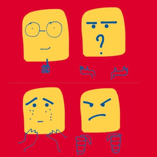 Couverture de L'indignation &ccedil;a s'apprend - La bo&icirc;te &agrave; outils