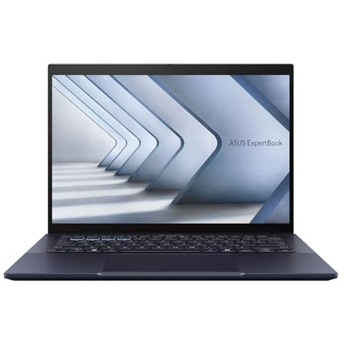 ASUS ExpertBook B5 B5404CMA Q70062X - vue 6