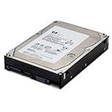 430165-003 HP 146GB 10K SAS DUAL PORT DRIVE 2.5'