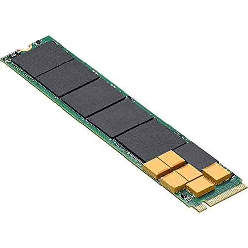 Nytro 5000