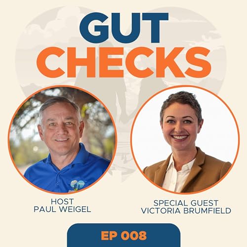 Couverture de Triathlete Tales: Inspiring Conversations on Racing, Diversity, and Dreams with Victoria Brumfield