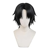 Amazon.co.jp: SUNXXCOS ハンター×ハンターHUNTER×HUNTER耐熱コスプレ