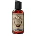Beardilizer Beard Oil Collection - #46 Dr Frankincense 4 Oz - Made with 100% Natural Ingredients