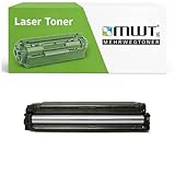 toner samsung clt-c504s cyan Compatible avec Samsung CLP 415 (N / NW), CLX 4195 (FN / FN / FW / N / N), Xpress : C 1810 (W), C 1860 (fw / fw), C1810W, C1860, C1860fw, C1860fw, CLP415N, CLP44. 15NW, CL. X4195FN, CLX4195FN, CLX4195FW, CLX4195N, CLX4195N