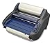 Produktbild GBC Rollseal Ultima 35 Ezload 1701640 Großformat-Laminiergerät, 430 x 460 x 230 mm, 1 Stück