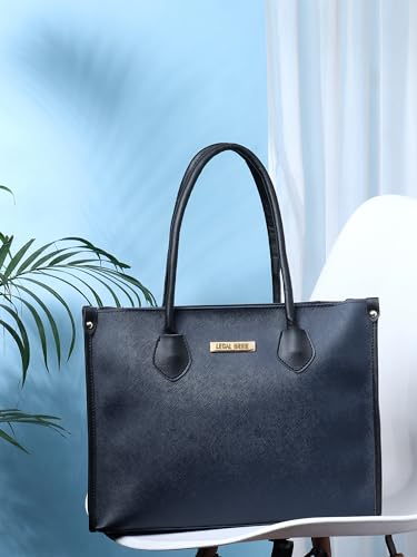 Image of LEGAL BRIBE Textured Tote bag