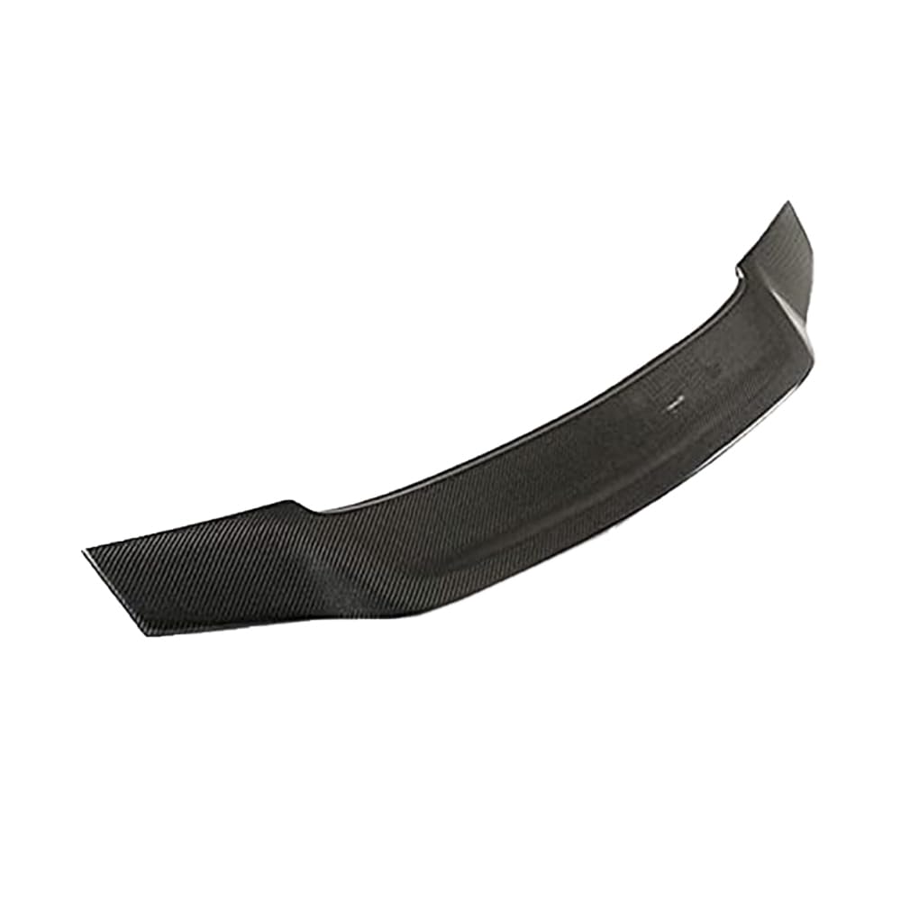 Aileron de coffre de voiture Benz SLK R171 2004-2010 séparateur d'air résistant à la chaleur