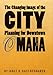The Changing Image of the City: Planning for Downtown Omaha, 1945-1973