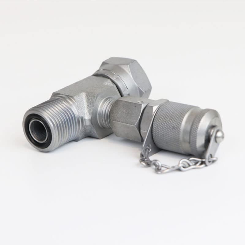 ホンダ フリード FREED GB3 GB4 GP3 TEIN(テイン) 車高調