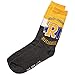 Riverdale River Vixens Adult Crew Socks