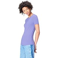 find. Damen T-Shirt Damen