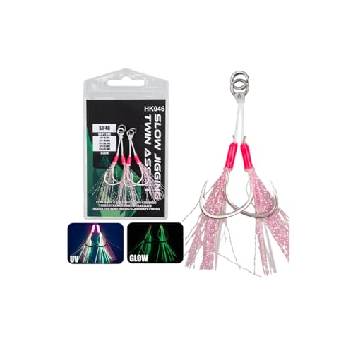 2 ނAVXgtbNC_uAVXgWMO葁tH[WOtbNCVNȏ^WMO葁tH[