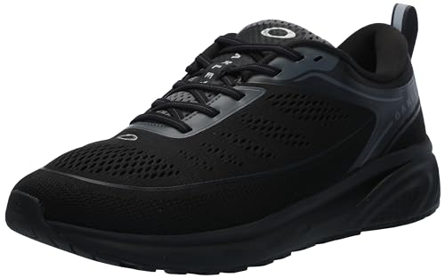 Image of Oakley Men's Oakley Spur Os Sneaker