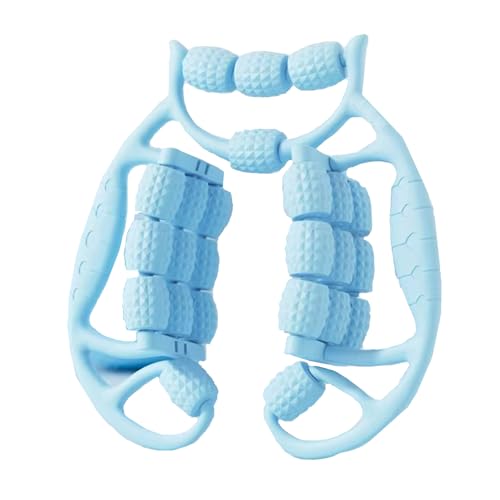 bO}bT[W[[ | 24ւӂ͂&r̋ؓNT[ | |[^ulԍHwfUC | rAOr&}bT[W AX[gAItBX[J[p | [gDɘa (u[)