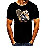 Shirtbude Simson Moped DDR Tshirt (3XL)