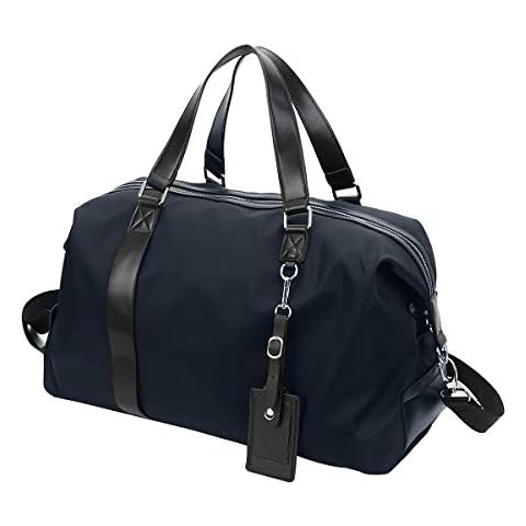 Eshow Bolsa de Viaje con Gran Capacidad Cover
