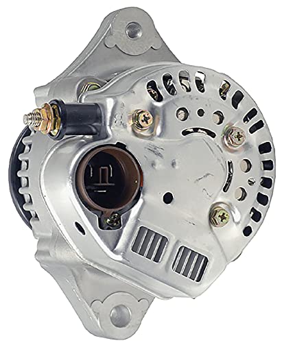 Alternateur pour faire démarrer un Lamborghini 6R 03 DT de 1973-1982