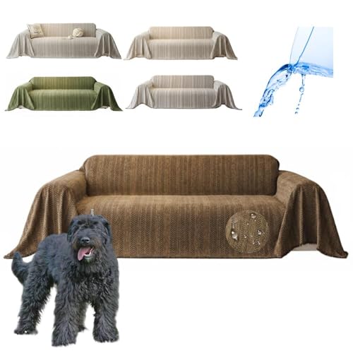 Lifetips u[rGEfEt_[X \t@[Jo[ k  􂦂 h }`Jo[ 2l| 3l| It IȂ ~ Eh~ LΉ lGʗp iuEj i230180CMj