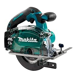 Makita Cortadora de Metal