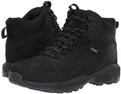merrell j77297