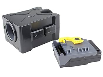 Amazon | XCORTECH X3500 弾速計 日本語取扱説明書付 | モデル