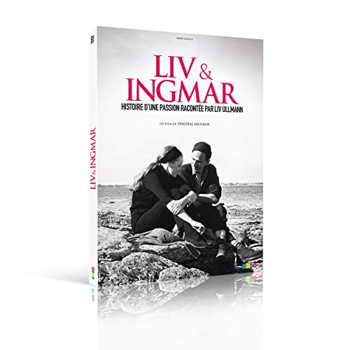 Liv & Ingmar