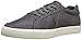 Polo Ralph Lauren Men's Hugh-SK-Vl Fashion Sneaker