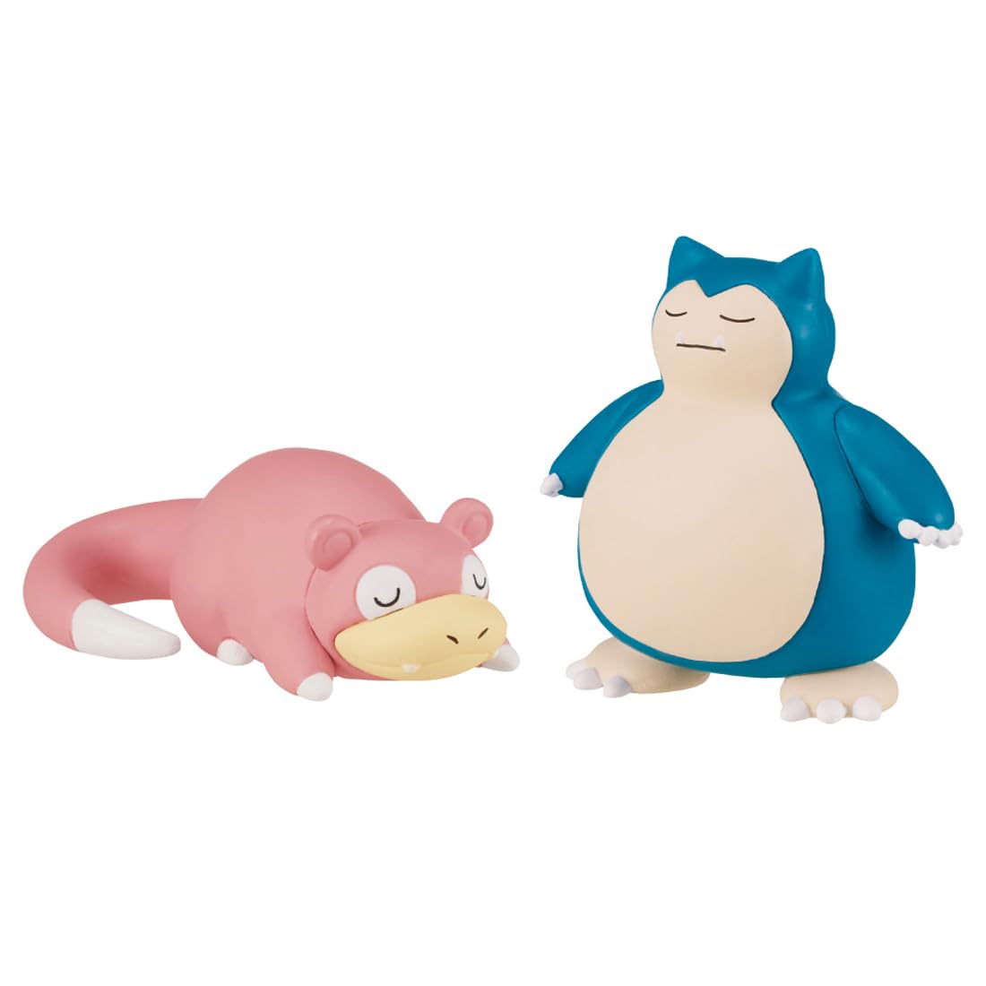 Amazon.co.jp: タカラトミー(TAKARA TOMY) ポケットモンスター