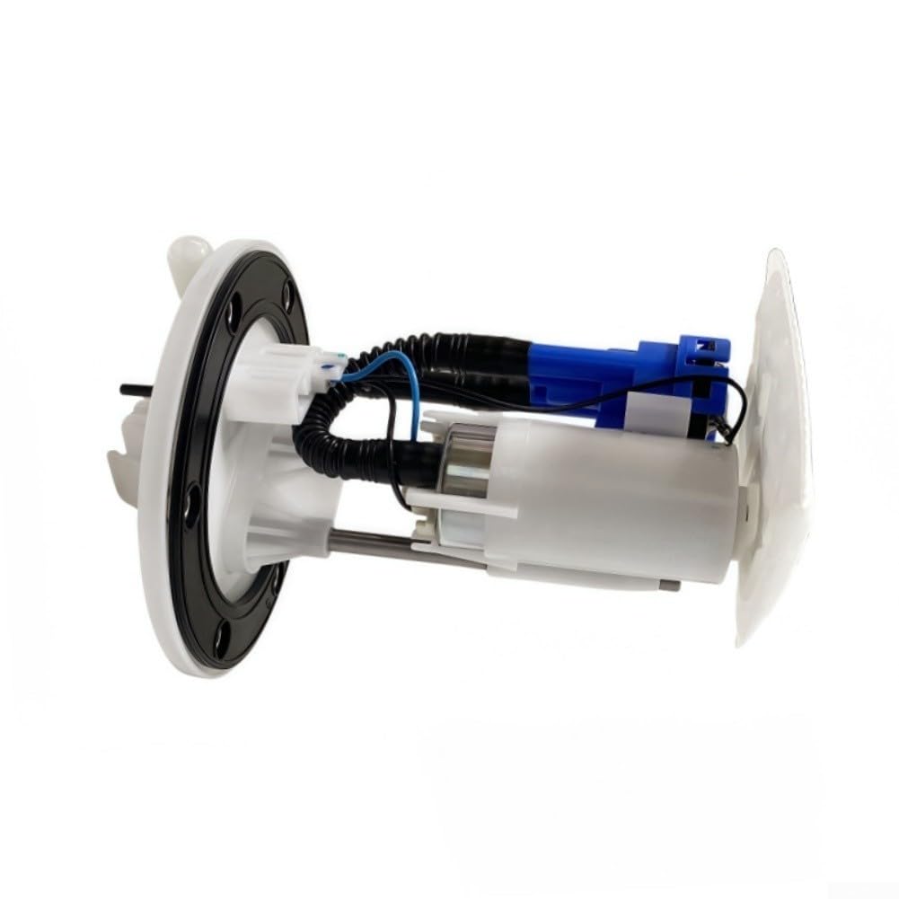 Kraftstoffpumpe SYM Jet 14 125 Elektrisch Direktersatz