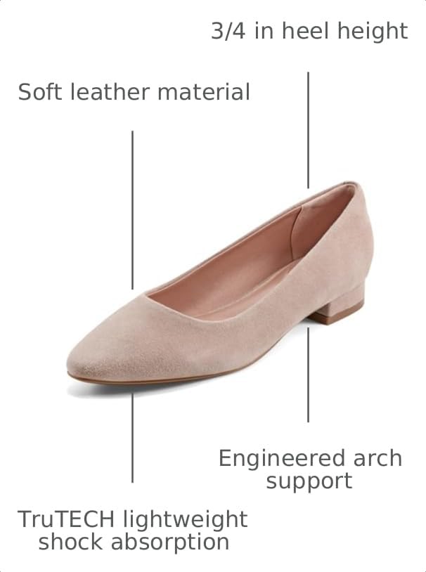 Image of Rockport Women's Tessa