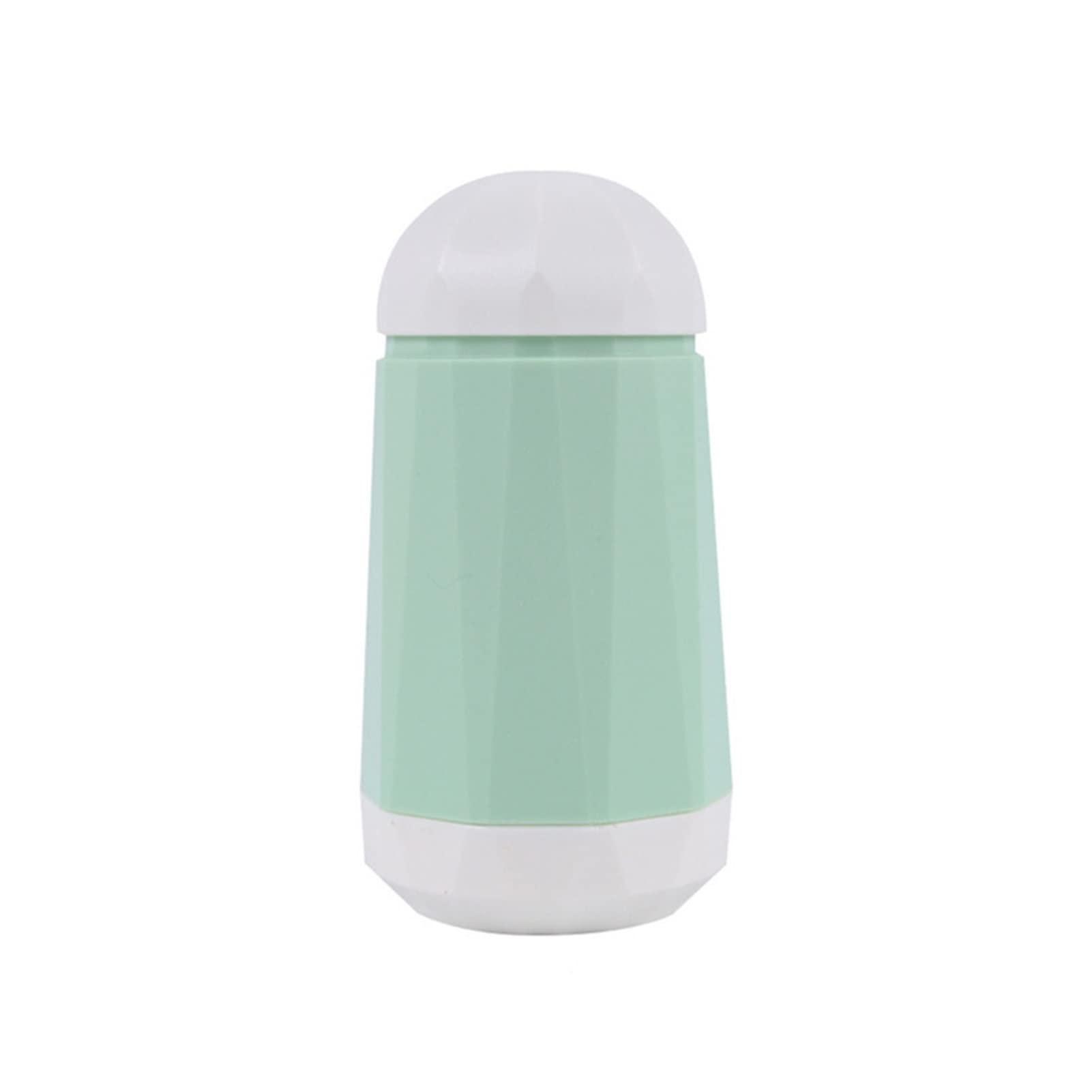 WDWDW Toothpicks Dispenser Toothpick Box Restaurant Picky Cans Cotton Swabs Storage Holder