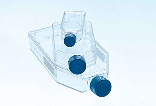 Greiner Bio One 660975 Kulturflasche Advanced TC 175 cm2 Filterdeckel