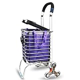 EINFACHE MONTAGE - Schnelle und einfache Installation ohne Werkzeug.