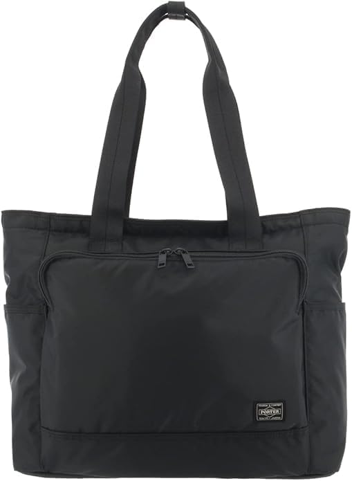 レア品 COACH コーチ ベケット トート ビジネスバッグ レザー 肩掛け