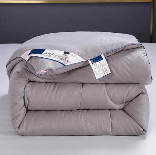 �����_�u���H�ѕz�c �I�[���V�[�Y�� �V���N�L���g �}�C�N���t�@�C�o�[�H�ѕz�c 135 x 200 cm �_�炩�����K �ɒg �~�Ɖėp�Q��