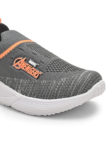 Image of Toothless Boys Sports ShoesSneaker