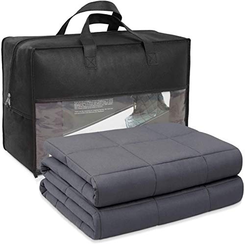 HBSelect Coperta ponderata