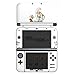 DeinDesign Autocollant Compatible avec Nintendo New 3DS XL Sticker Film Autocollant Astérix Obélix Produit sous Licence Officielle