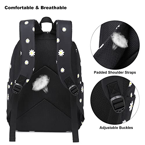 Consejos y comparativas para Comprar Mochila niña colegio los más solicitados. 6 Imagen adicional